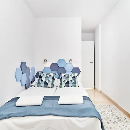 Appartement Pulaskiego By Renters Wrocław