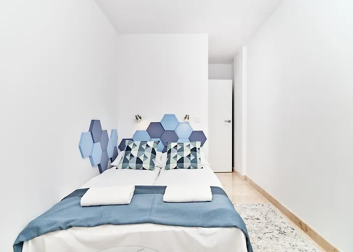 Apartmán Pulaskiego By Renters Vratislav