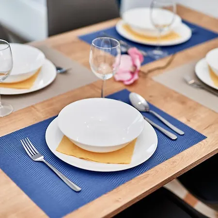 Pulaskiego By Renters Breslau