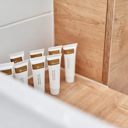 Pulaskiego By Renters Breslau