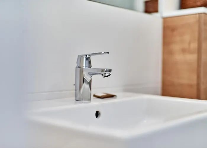 Pulaskiego By Renters Apartment Wroclaw