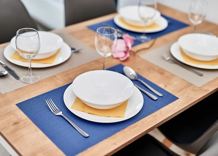 Pulaskiego By Renters Breslau