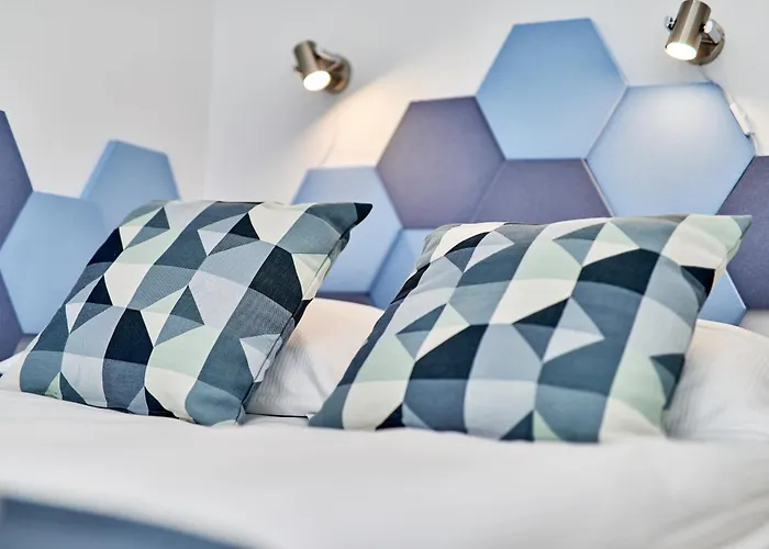 Pulaskiego By Renters Wroclaw